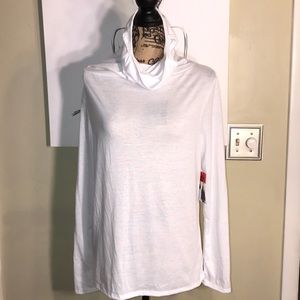 🆕Inner Beauty Mask Top